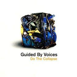 Strumpet Eye Chords by Guided By Voices