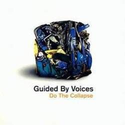 Teenage Fbi by Guided By Voices