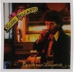 Rome Bij Nacht Chords by Guido Belcanto