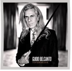 Zondereigen Chords by Guido Belcanto