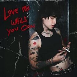 Kiss Me Chords by Johnnie Guilbert