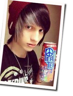 Song Without A Name by Johnnie Guilbert