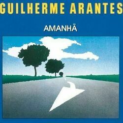 Amanhã Chords by Guilherme Arantes