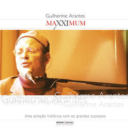 Era Uma Vez Um Verao Chords by Guilherme Arantes