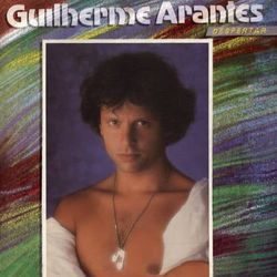 Estrela Sensual Chords by Guilherme Arantes