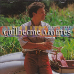 Sentimentos Vão Ficar Chords by Guilherme Arantes