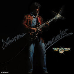 Seu Melhor Amigo Chords by Guilherme Lamounier