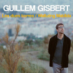 Les Dues Torres Chords by Guillem Gisbert Puig