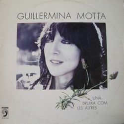 Magrada La Gent Que Dubta by Guillermina Motta