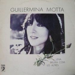 Magrada La Gent Que Dubta Chords by Guillermina Motta
