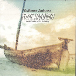 Costa Y Calor Chords by Guillermo Anderson