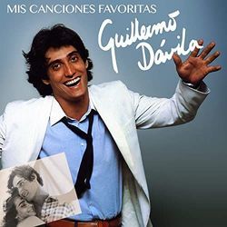 Solo Pienso En Ti Chords by Guillermo Dávila