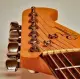 Erica García