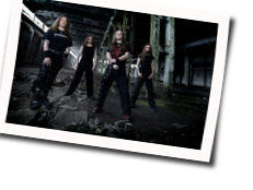 Super Brothers Tab by Guitar Vader