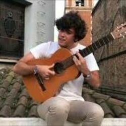 A Mi Manera Chords by Guitarricadelafuente