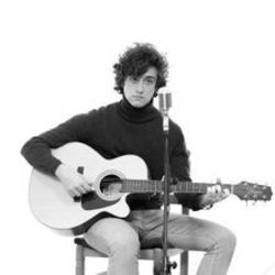 Desde Las Alturas Chords by Guitarricadelafuente