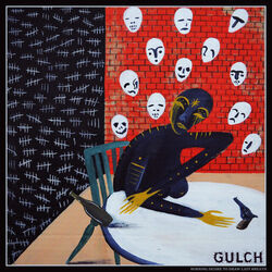Flesh Pursuit Tab by Gulch