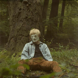 En Sang Om Engle Chords by Guldimund