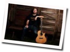 I Will Find A Way Chords by Andy Gullahorn