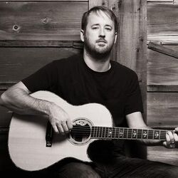 Teenagers Chords by Andy Gullahorn