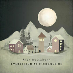 The Brave One Chords by Andy Gullahorn