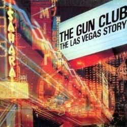 My Dreams Chords by The Gun Club