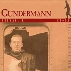 Es Kommt Der Tag Chords by Gerhard Gundermann