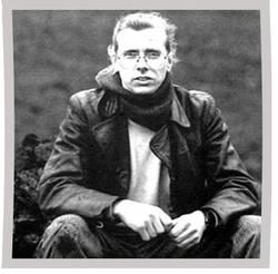 Das War Mein Zweitbester Sommer Chords by Gerhard Gundermann