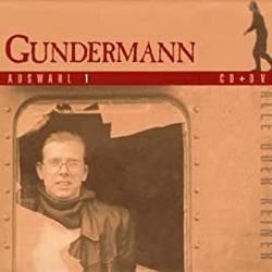 Es Kommt Der Tag Chords by Gerhard Gundermann