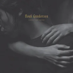 Circles Chords by Noah Gundersen