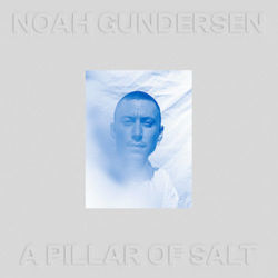Atlantis Chords by Noah Gundersen