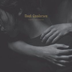 Back To Me Chords by Noah Gundersen