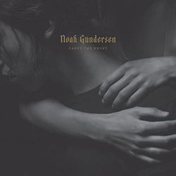 Back To Me by Noah Gundersen