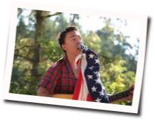 Day Is Gone Chords by Noah Gundersen