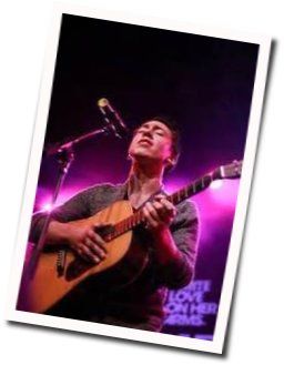 Day Is Gone  Chords by Noah Gundersen