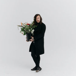 Home Chords by Noah Gundersen