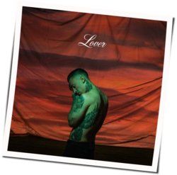 Lose You Chords by Noah Gundersen