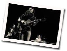 Ring A Bell Chords by Noah Gundersen