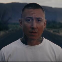 Rites Of Spring by Noah Gundersen