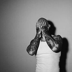 Swim Chords by Noah Gundersen