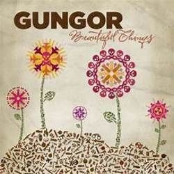 The Earth Is Yours Chords by Michael Gungor