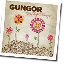 You Are The Light Chords by Michael Gungor