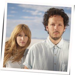 My Fathers World Ukulele Chords by Gungor