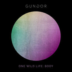 Step Into The Light Chords by Gungor