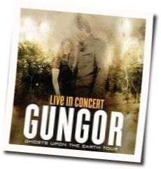 This Chords by Gungor