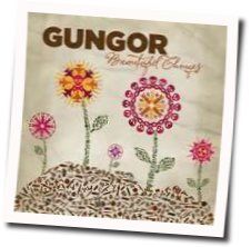 Wake Up Sleeper Chords by Gungor