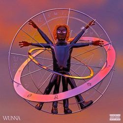Dollaz On My Head Chords by Gunna Ft. Young Thug