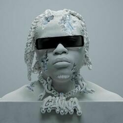 P Power Bass Tab by Gunna