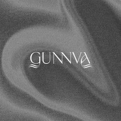 In My Heart Chords by Gunnva