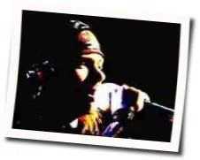 I Don't Care About You Tab by Guns N' Roses